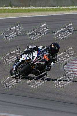 media/Mar-17-2024-Fastrack Riders (Sun) [[c7d6f8c14c]]/Private/Turn 5/